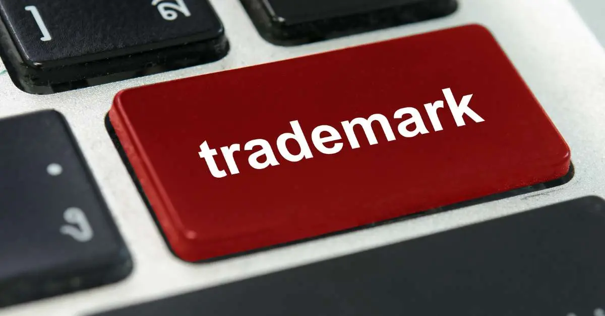 What is a clearance trademark name
