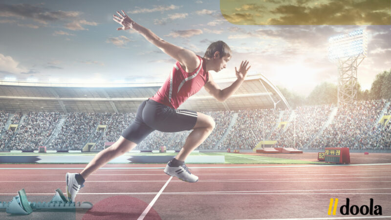 What Is NIL Money and What Does It Mean for Athletes