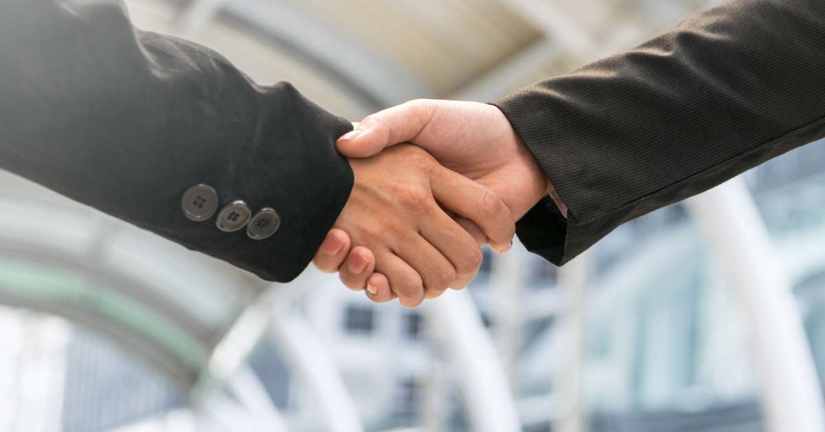 Maximizing Business Success: Partnership Operating Agreement