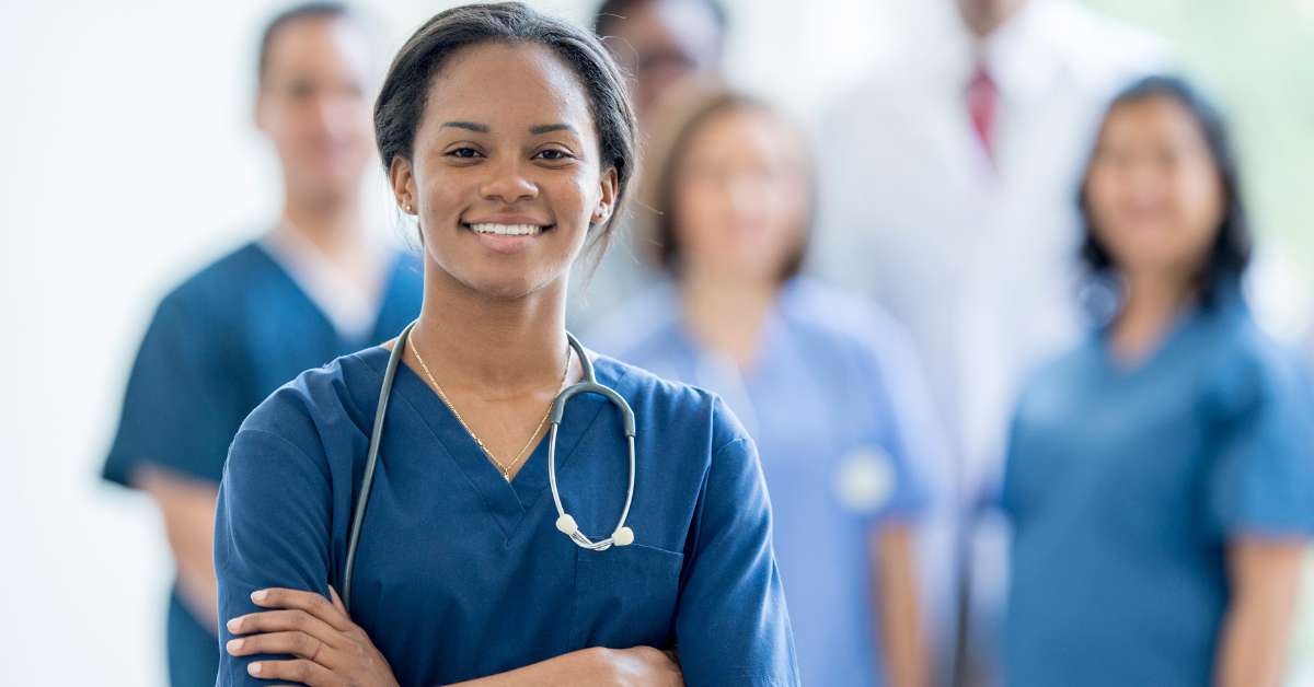 Beyond the Scrubs: 28 Best Side Hustles for Nurses
