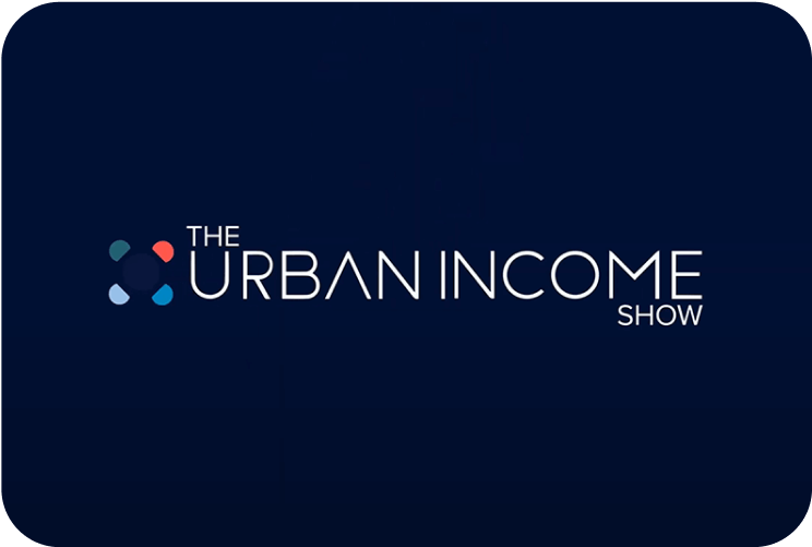 Entrepreneurship and Opportunity with Doola’s Arjun Mahadevan Ep - 4 | Urban Income