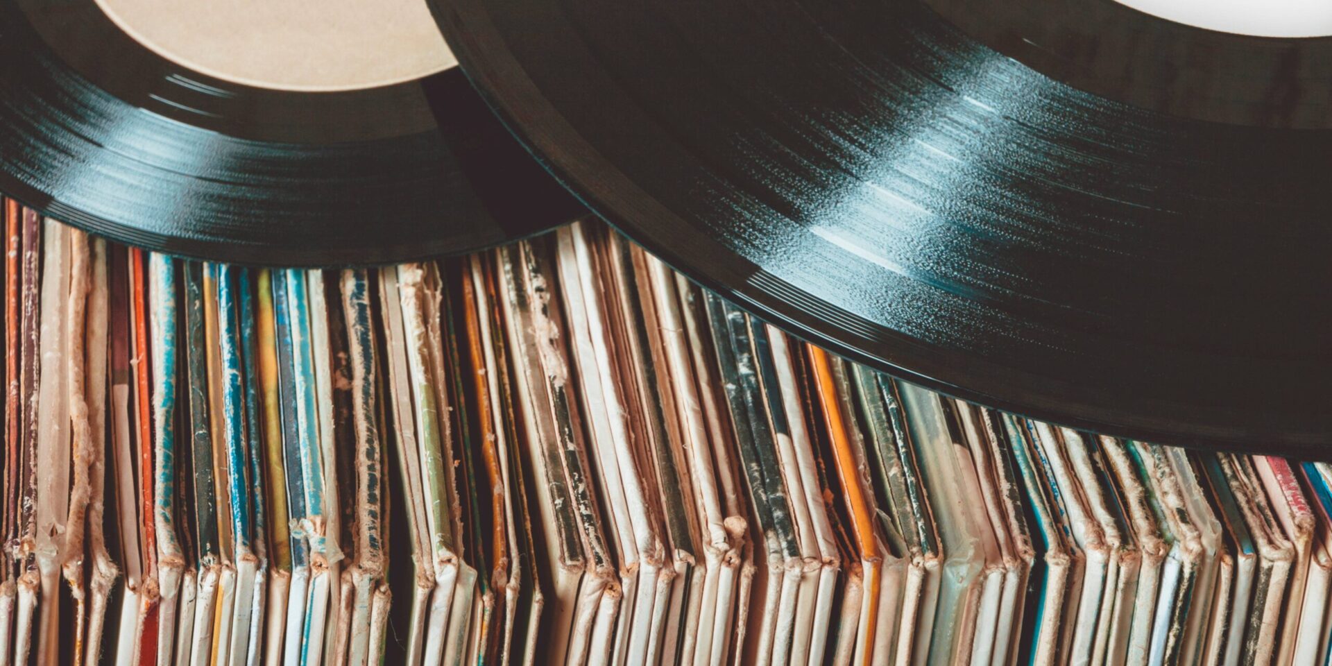 How to Start a Record Label in 12 Steps