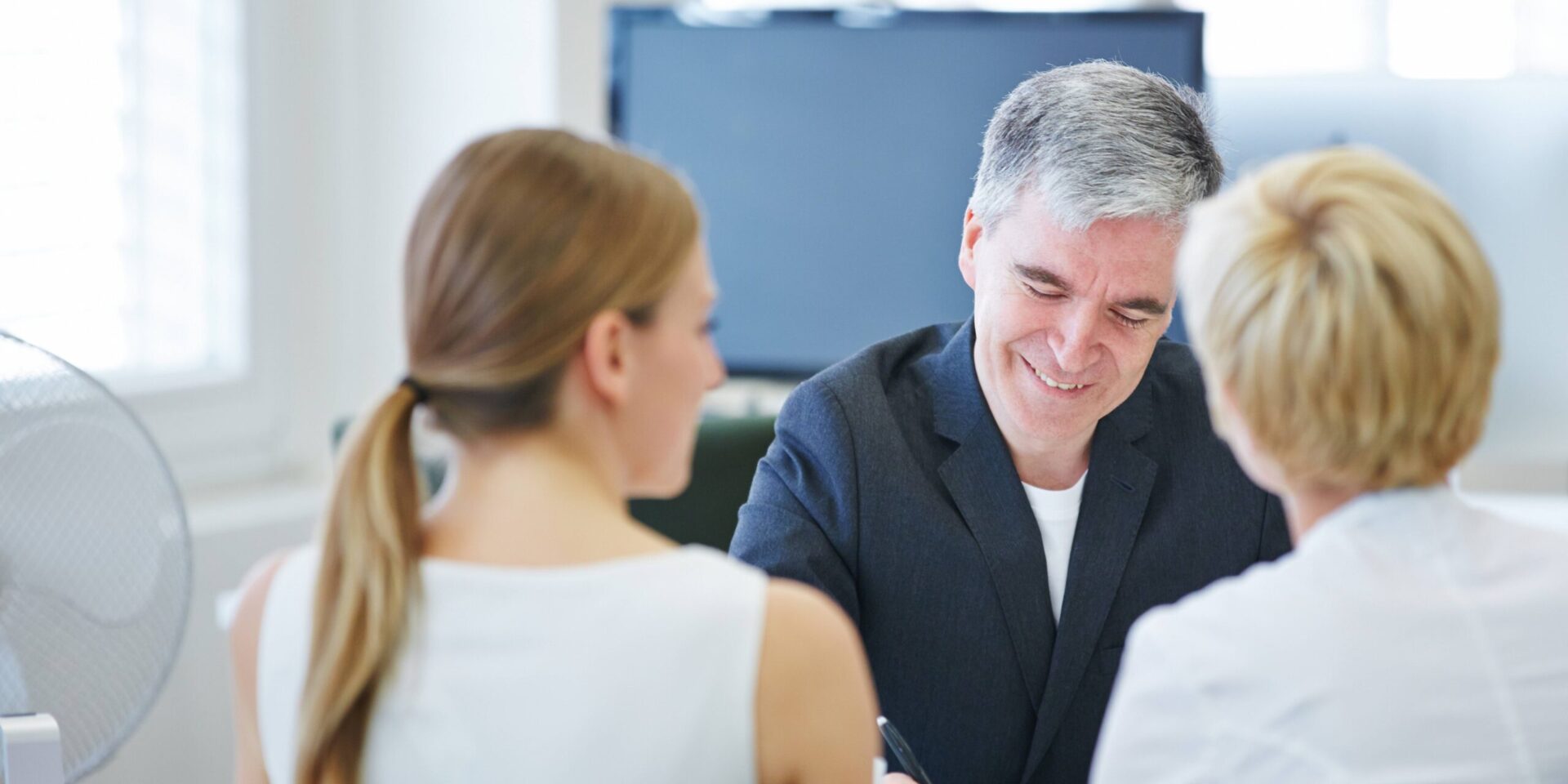 Home-Based Business Insurance: A Starter Guide
