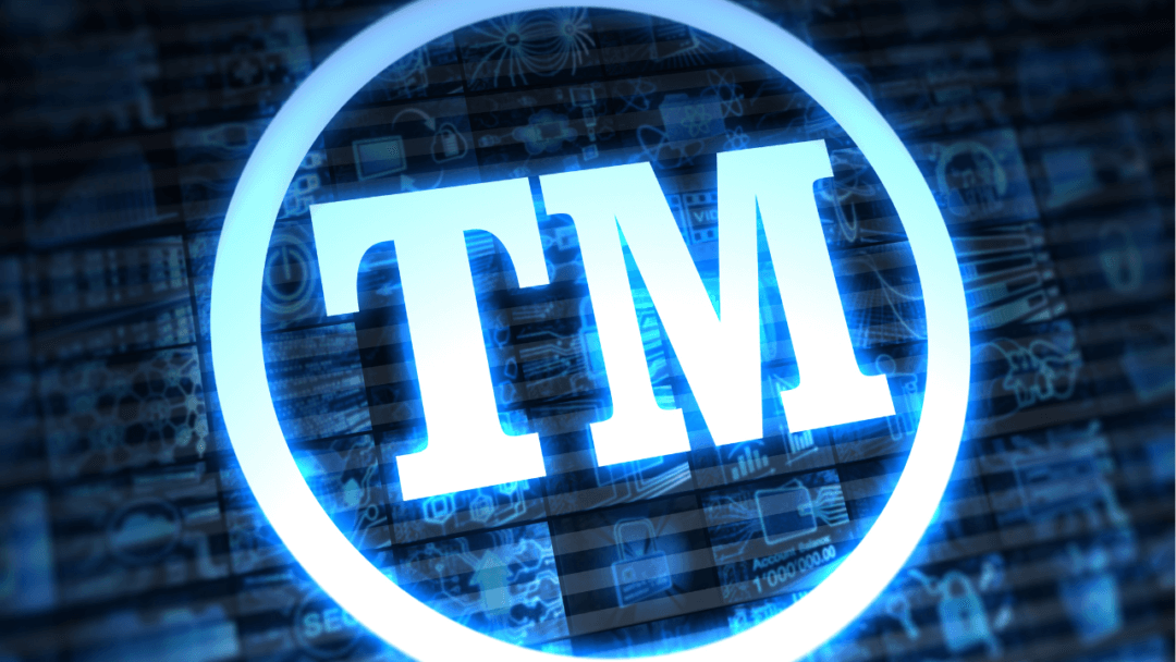What Are Trademarks