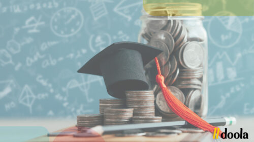 What Is NIL Money and What Does It Mean for Athletes