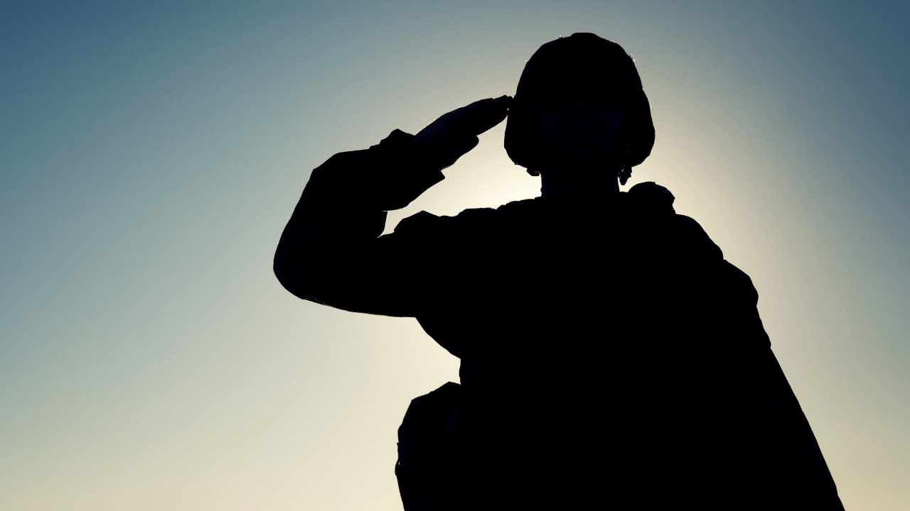 5 Steps to Start Your Side Hustle as an Active Duty Soldier