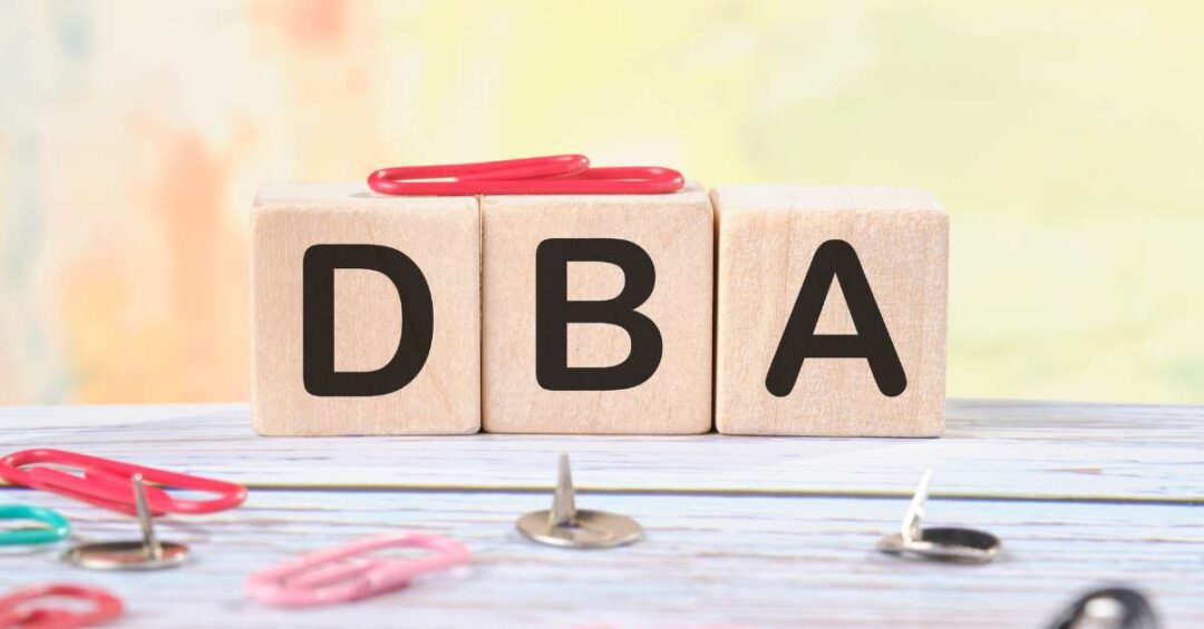 Know Your Costs DBA State Filing Fees Per State