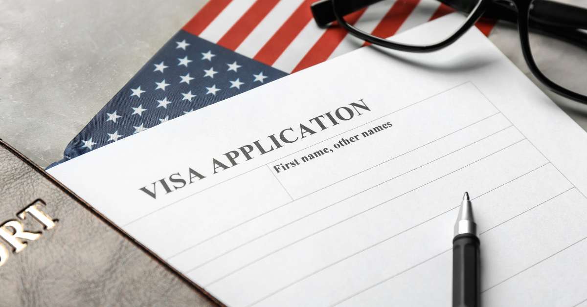 Unlocking Business Opportunities with E1 Visa