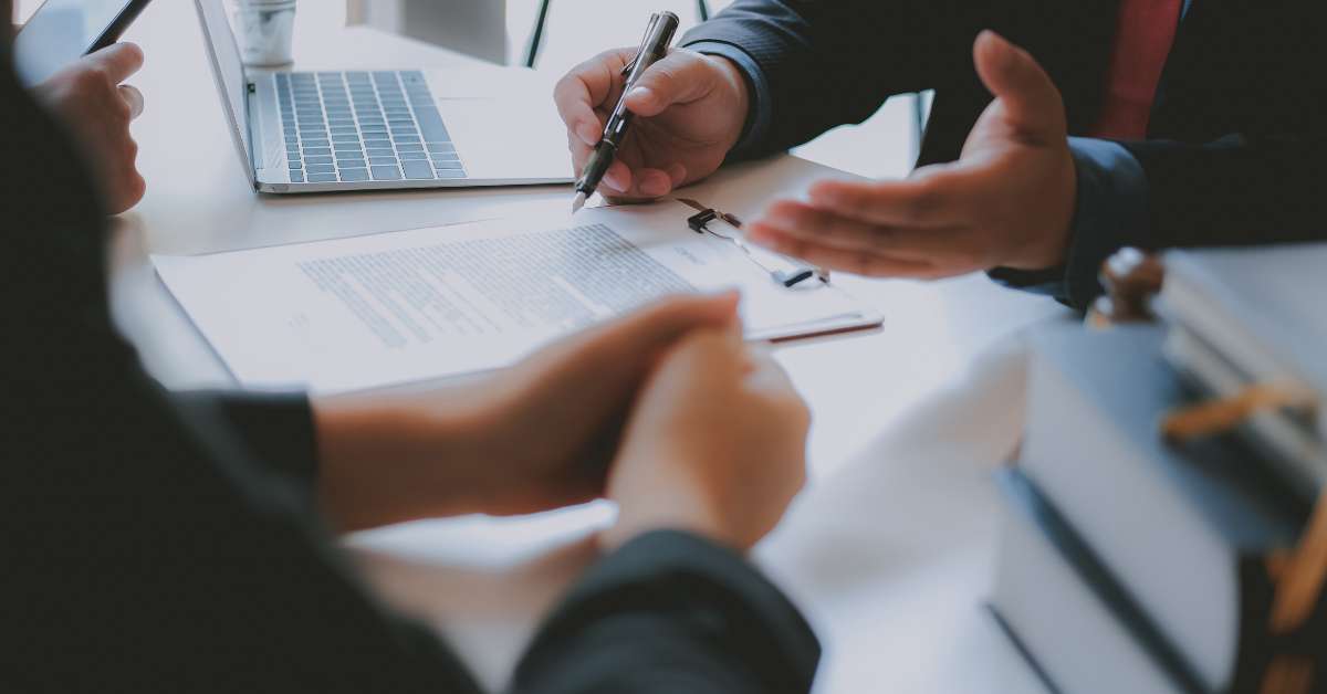 Uitpak van die FinCEN Beneficial Ownership