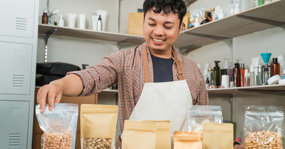 How Young Is Too Young: Minimum Age Requirements to Own a Business