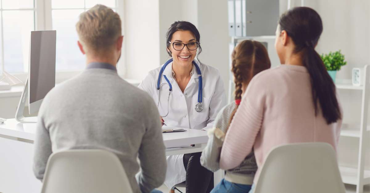 Side Hustles for Doctors