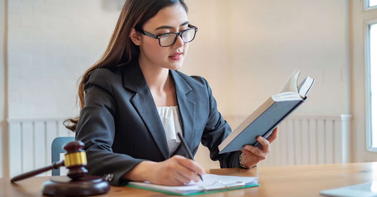 From Law to Profit: 30 Side Hustles for Lawyers
