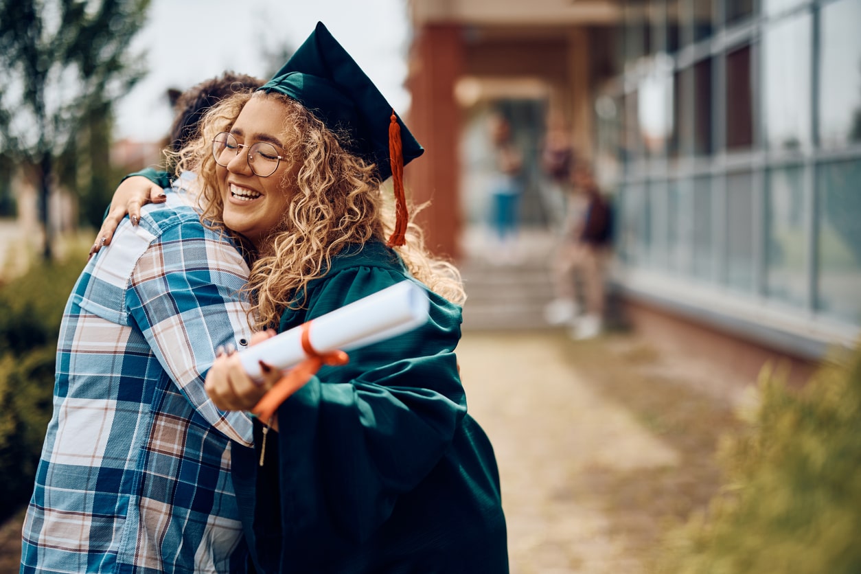 27 Flexible Side Hustles for Grad Students
