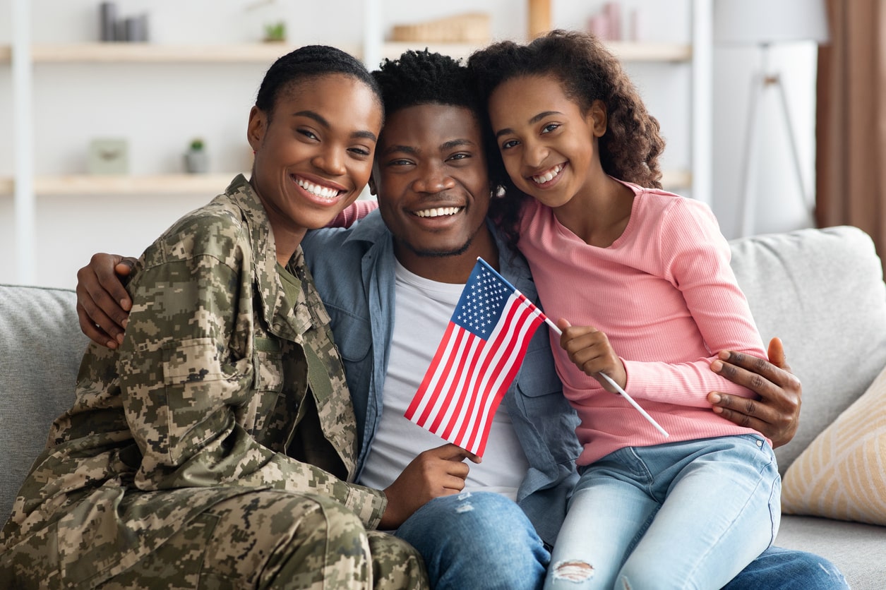 From Deployment to Entrepreneurship: 26 Side Hustles for Active Duty Military