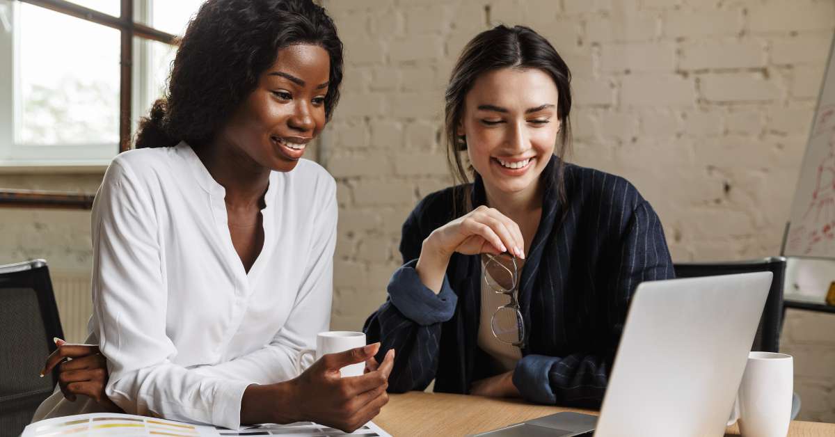 Understanding the Importance of a Connecticut Registered Agent for Your Business