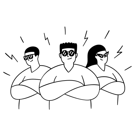 DAO LLC