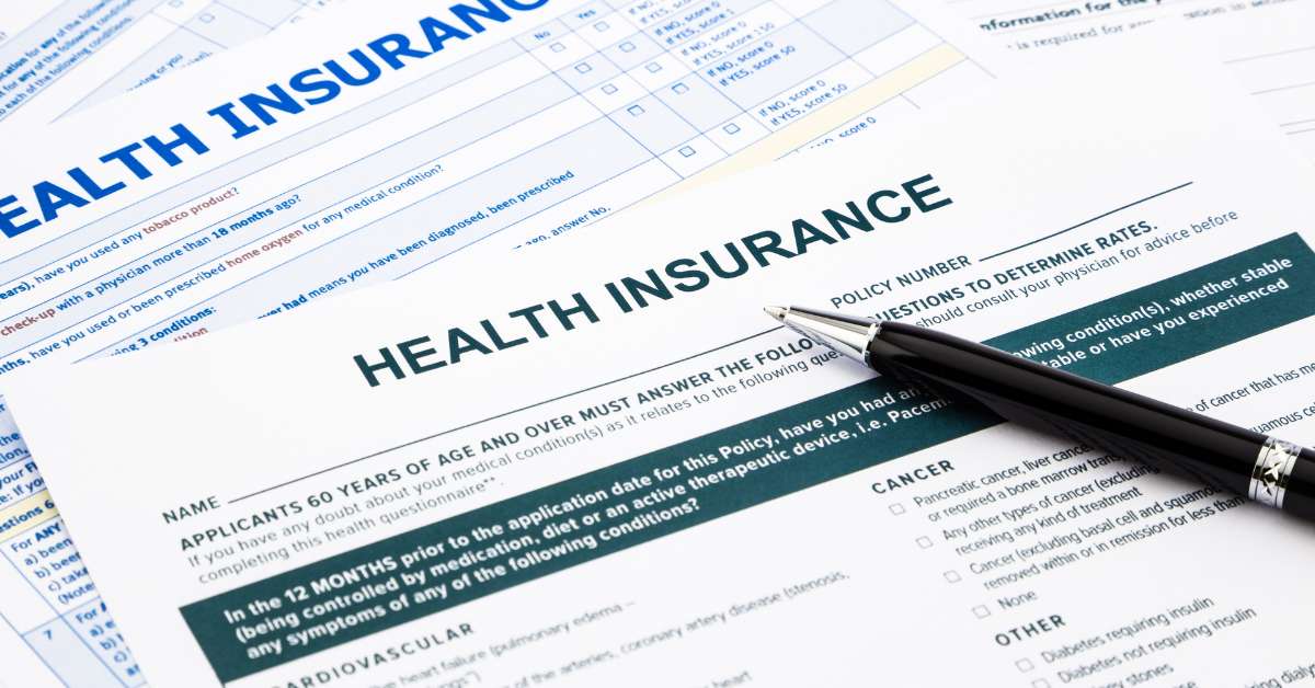 Do Small Businesses Need to Offer Health Insurance?