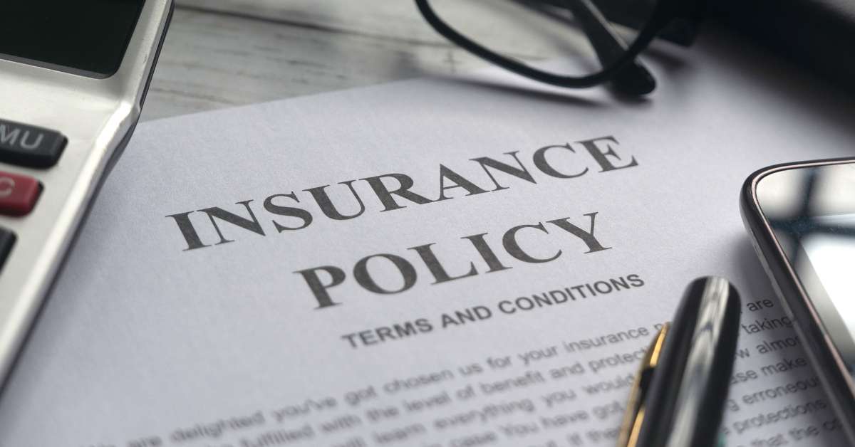 Stay Protected: Understanding Insurance Requirements for Small Businesses