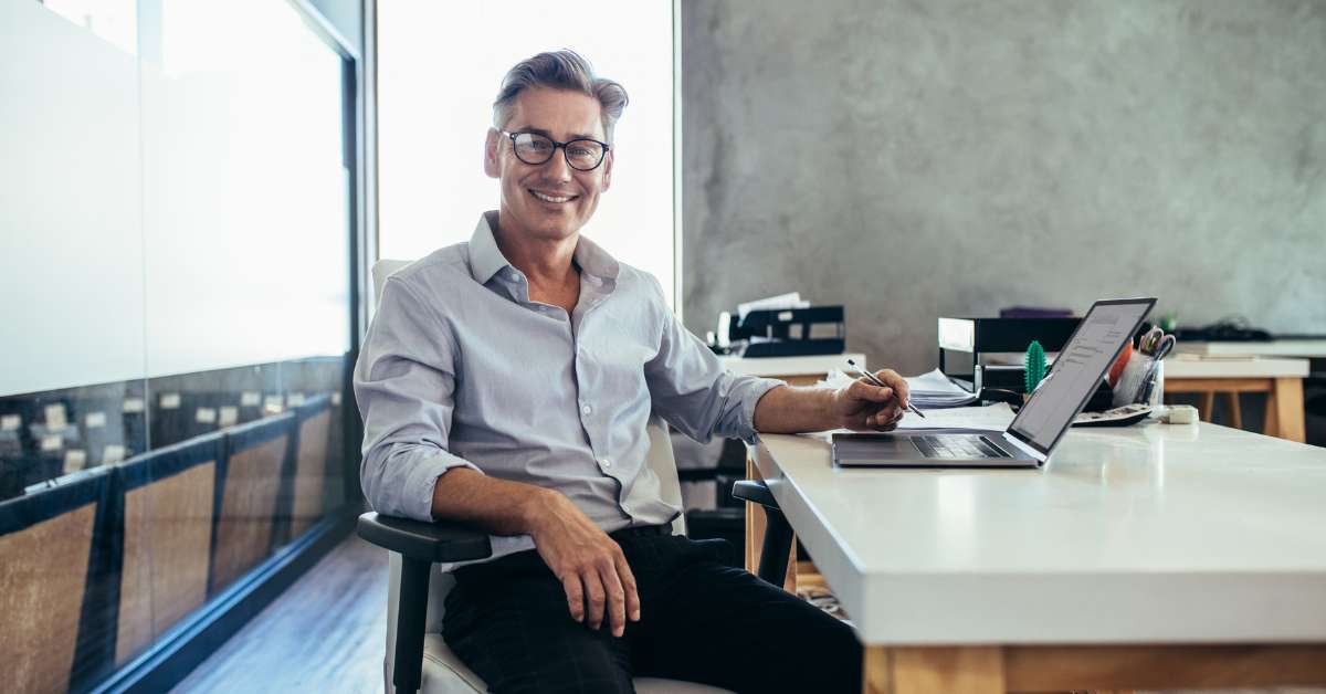 Understanding the Importance of a Kansas Registered Agent for Your Business