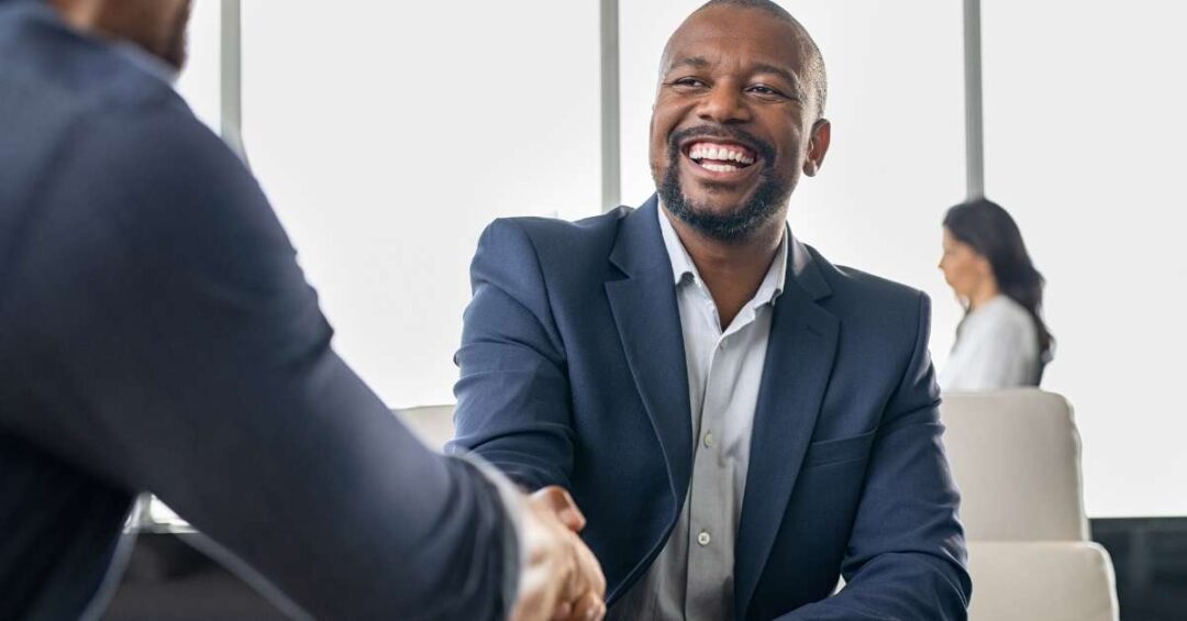 Massachusetts Registered Agent Business Compliance Made Easy