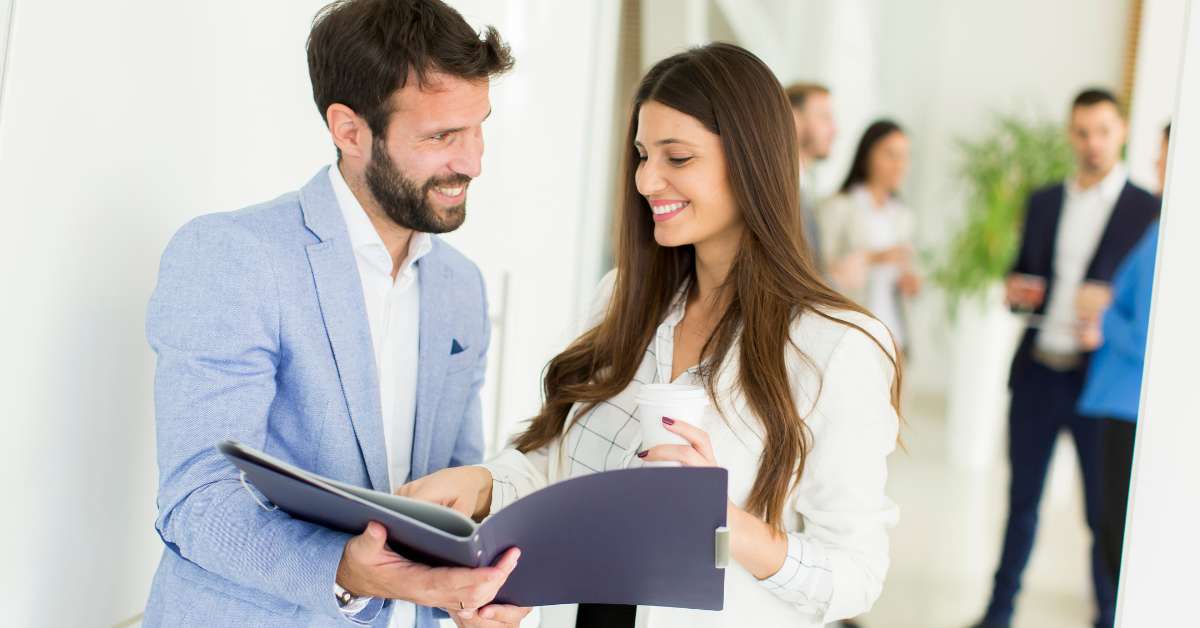 Understanding the Importance of a Missouri Registered Agent for Your Business