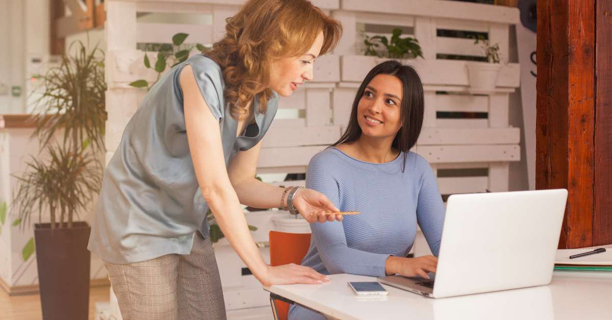 Understanding the Importance of a Montana Registered Agent for Your Business