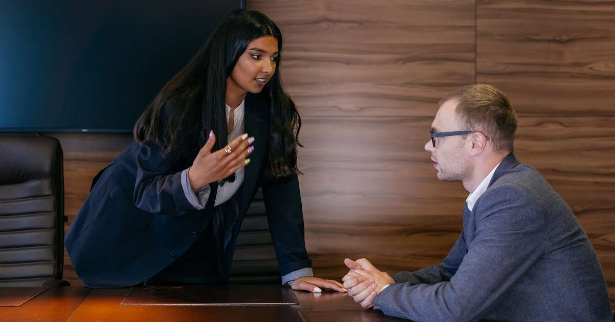 Understanding the Importance of an Oklahoma Registered Agent for Your Business