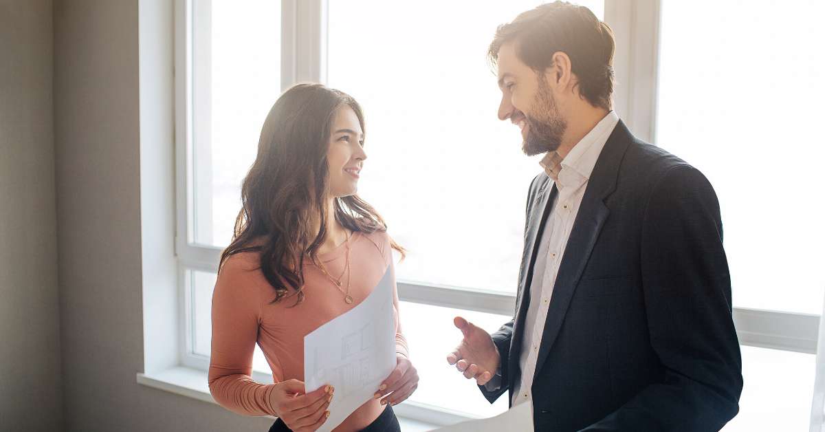 Understanding the Importance of a South Dakota Registered Agent for Your Business