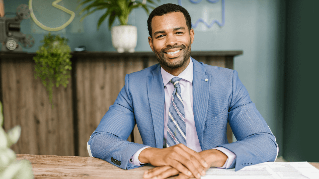 Understanding the Importance of a Utah Registered Agent for Your Business