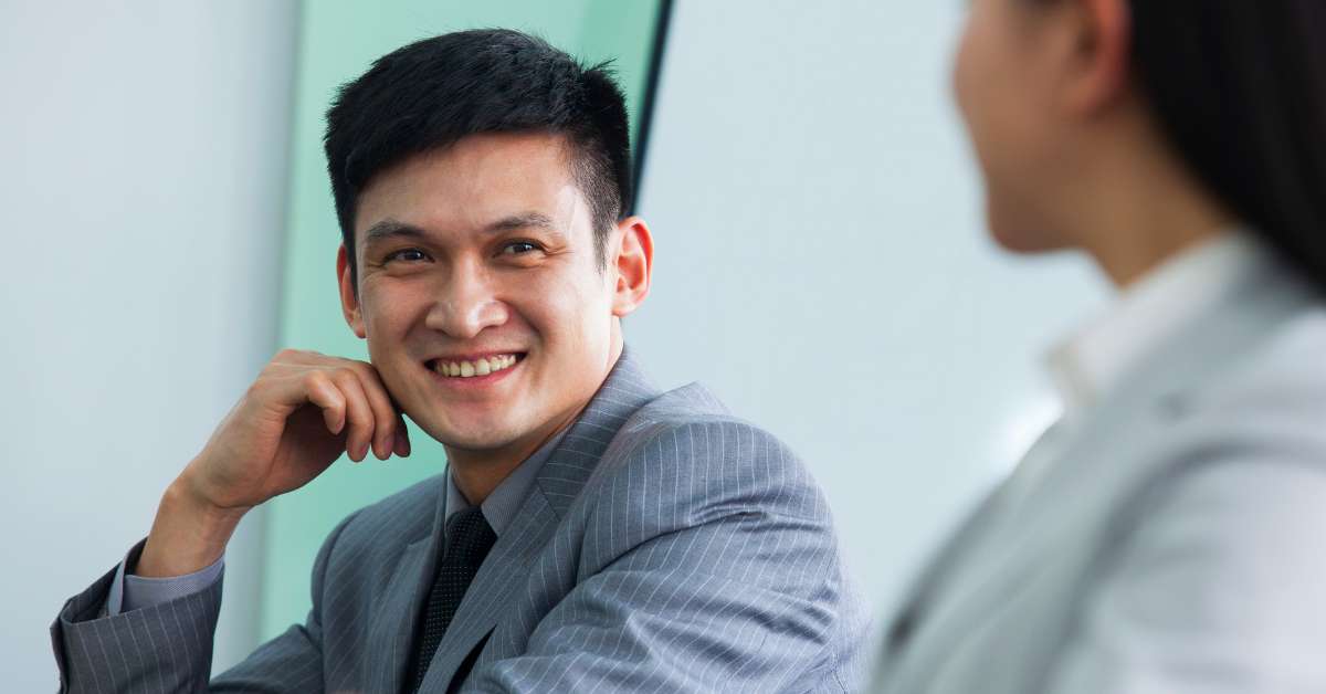 Understanding the Importance of a Utah Registered Agent for Your Business