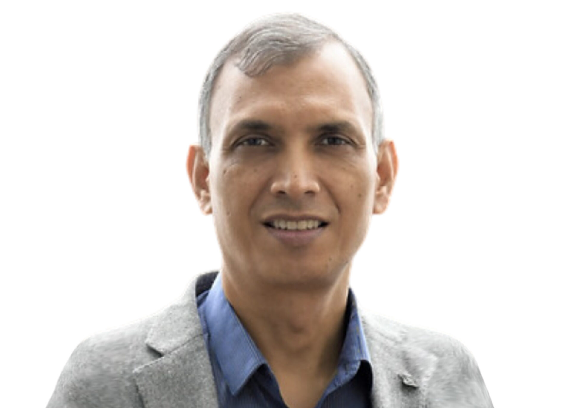 doola-kliëntsuksesverhale: Ontmoet die doola-entrepreneur Vivek Saxena