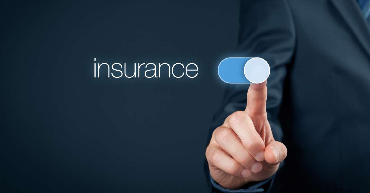 What Insurance Does a Business Need?