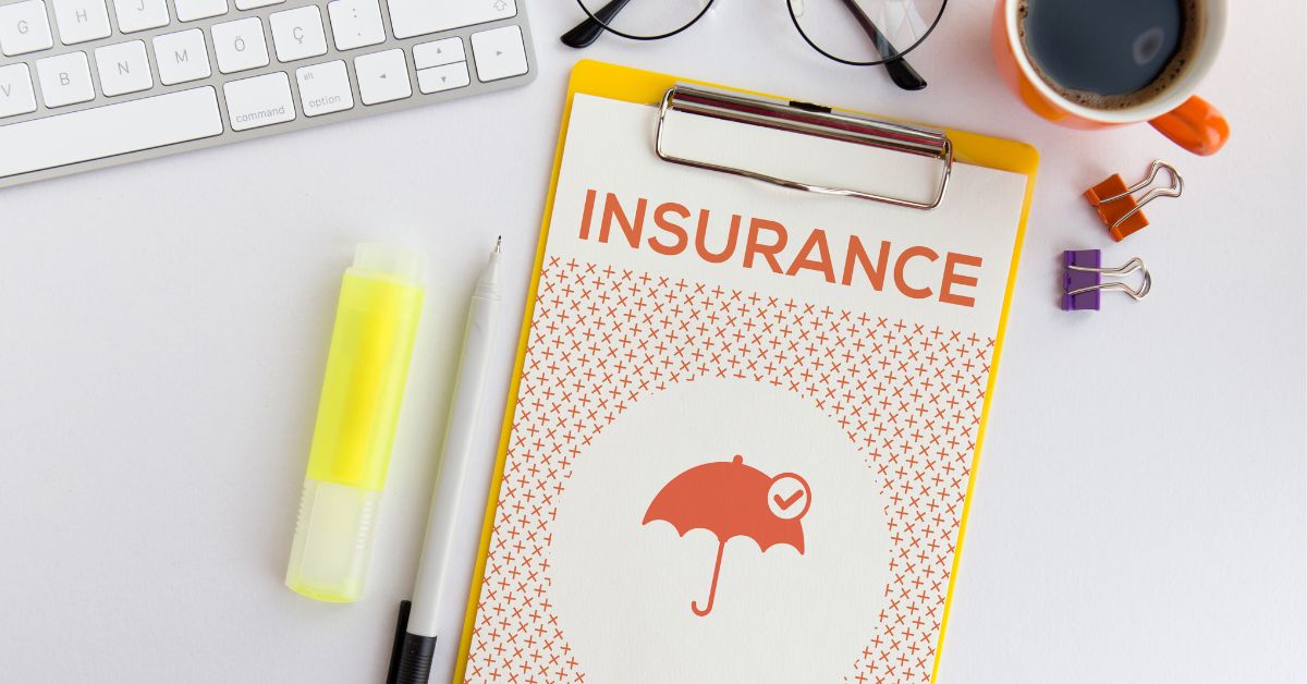 What Is Commercial Insurance and Why Do You Need It?