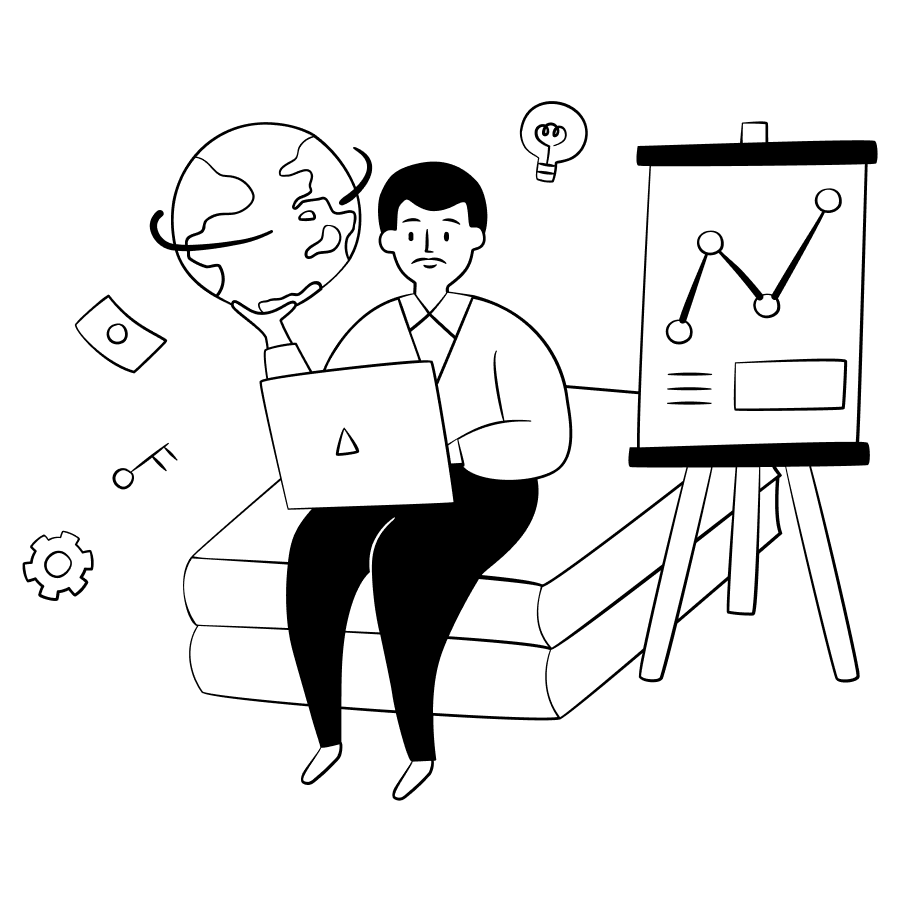 Sydecar