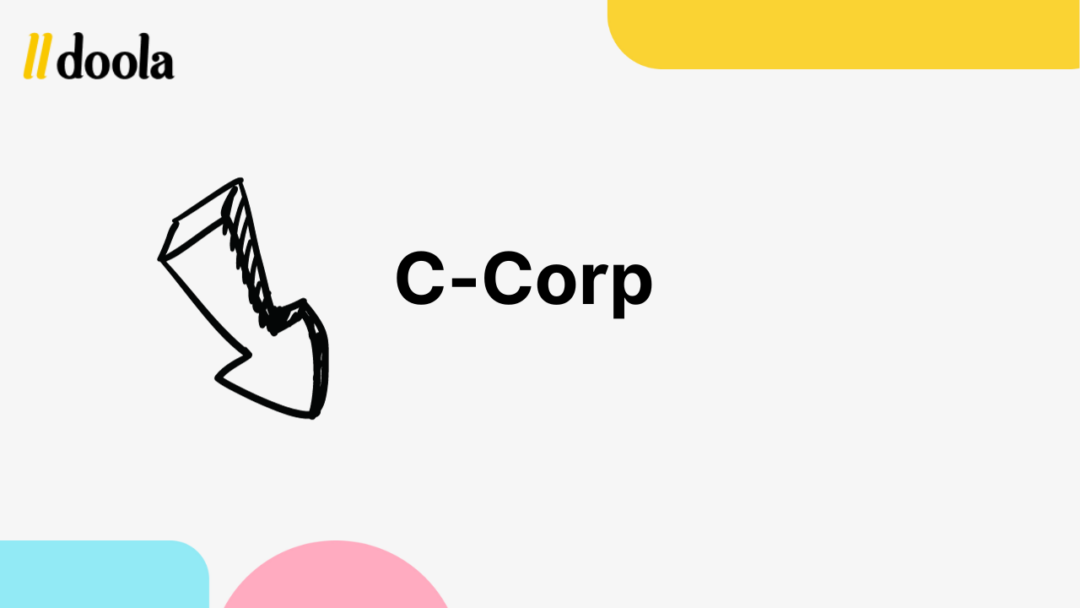 CCorp