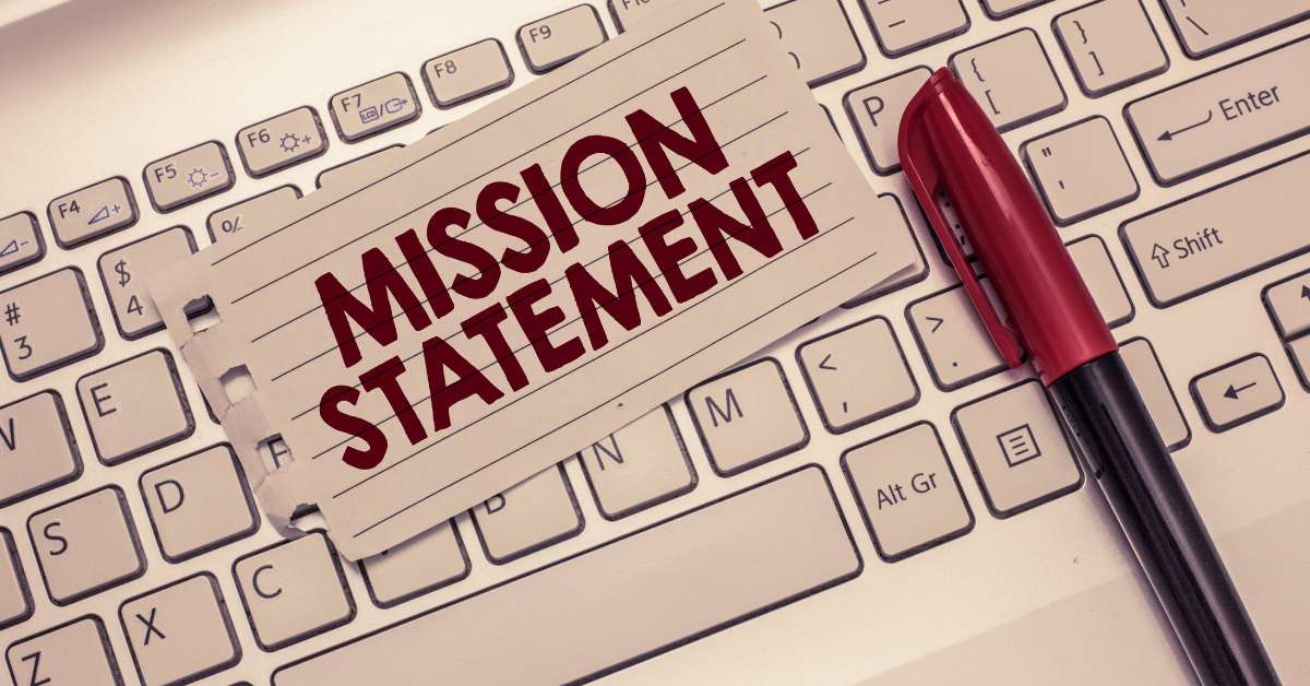 Clear and Concise: Best Business Mission Statement Examples