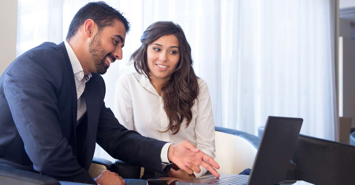 Understanding the Importance of a Rhode Island Registered Agent for Your Business