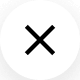 Tax Package Tax Package