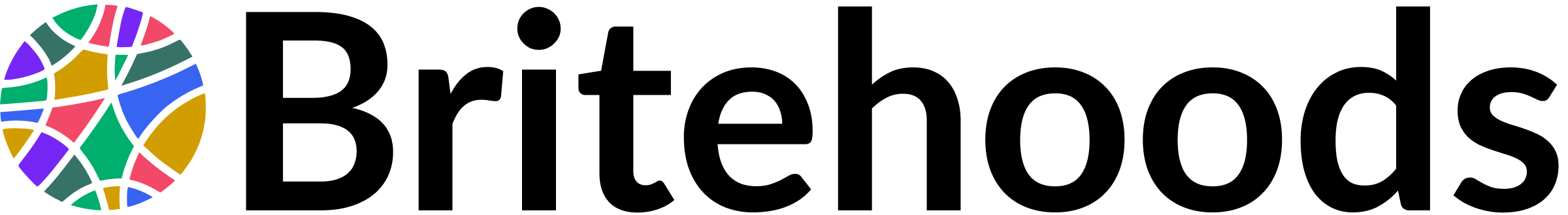 Partner Logo