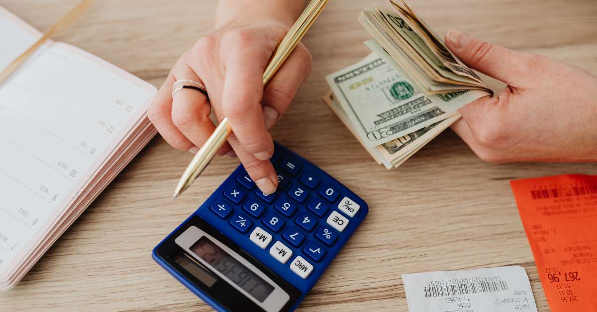 How Much Does It Cost to Maintain an LLC?