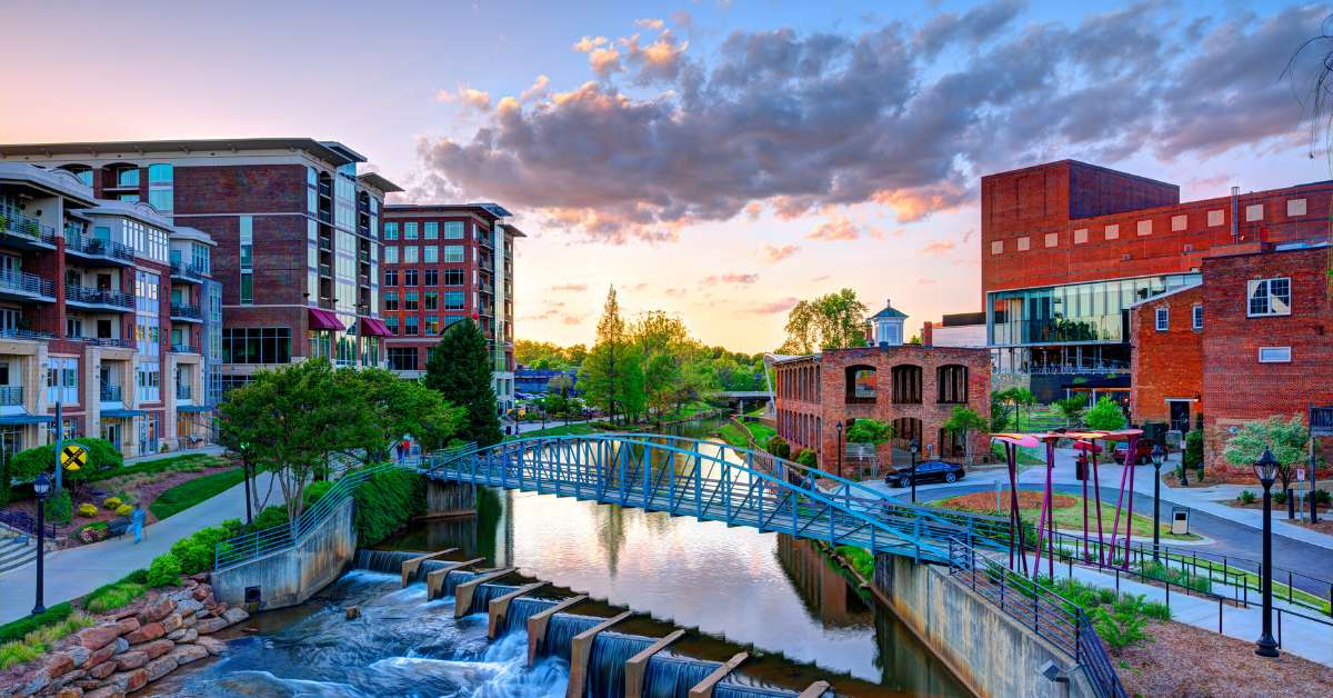 From Concept to Company: How to Start an LLC in South Carolina in 8 Steps