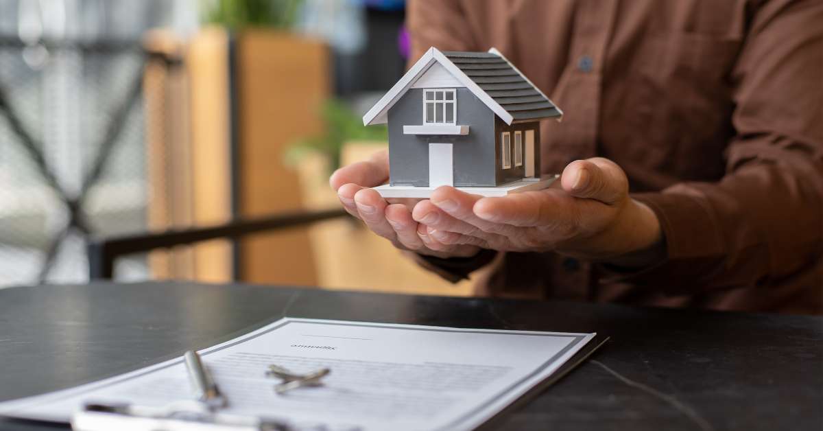 How to Transfer a Mortgage to an LLC: Take Control of Your Property