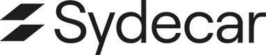 Sydecar