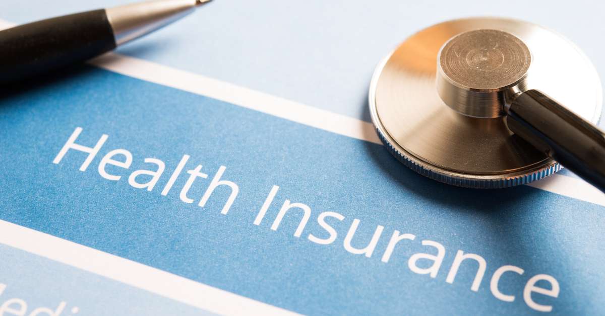 Are Health Insurance Premiums Tax Deductible?