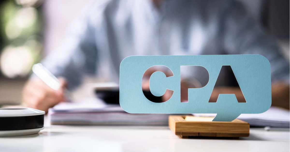 Can a CPA Set Up an LLC?