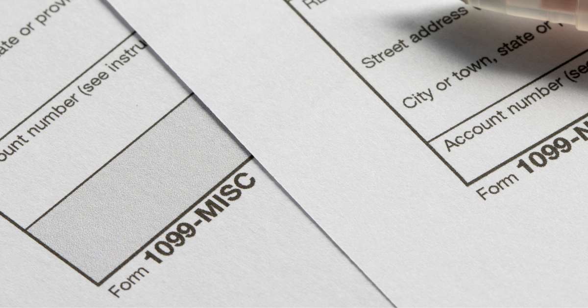 Do I Send 1099 to LLC? Tax Obligations Unraveled