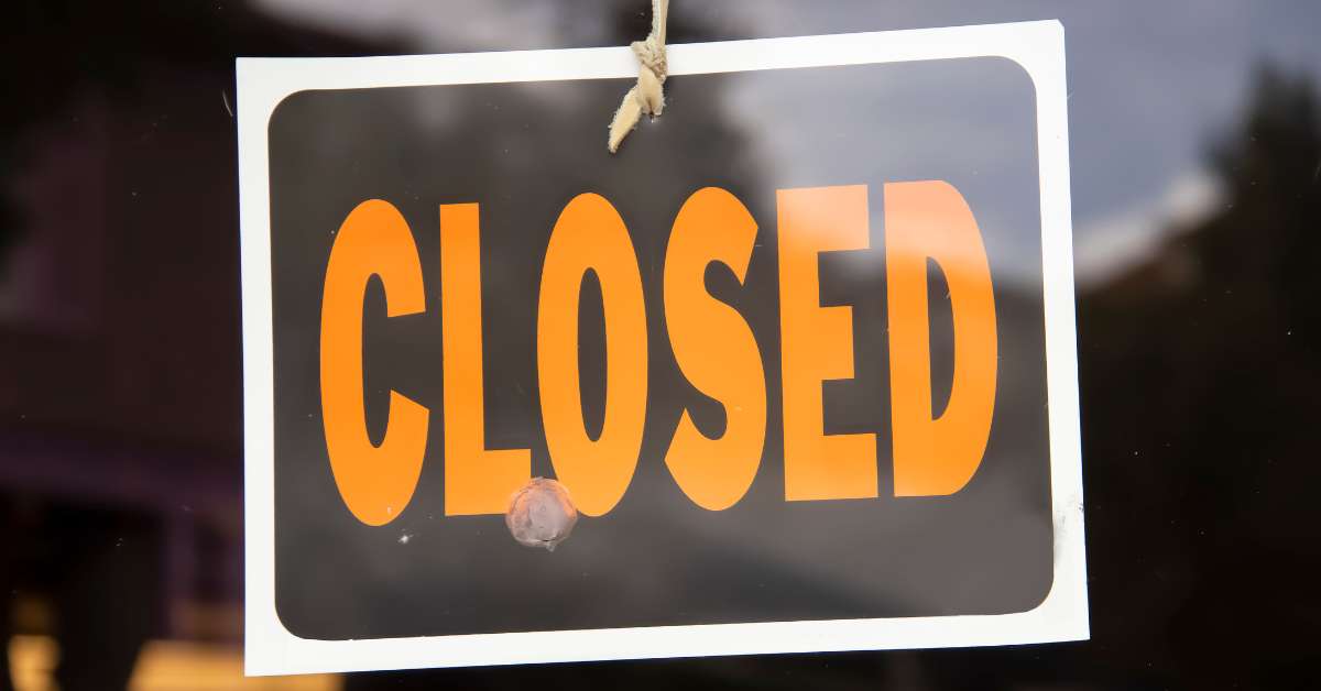 Taking the Exit: How to Dissolve an LLC in California