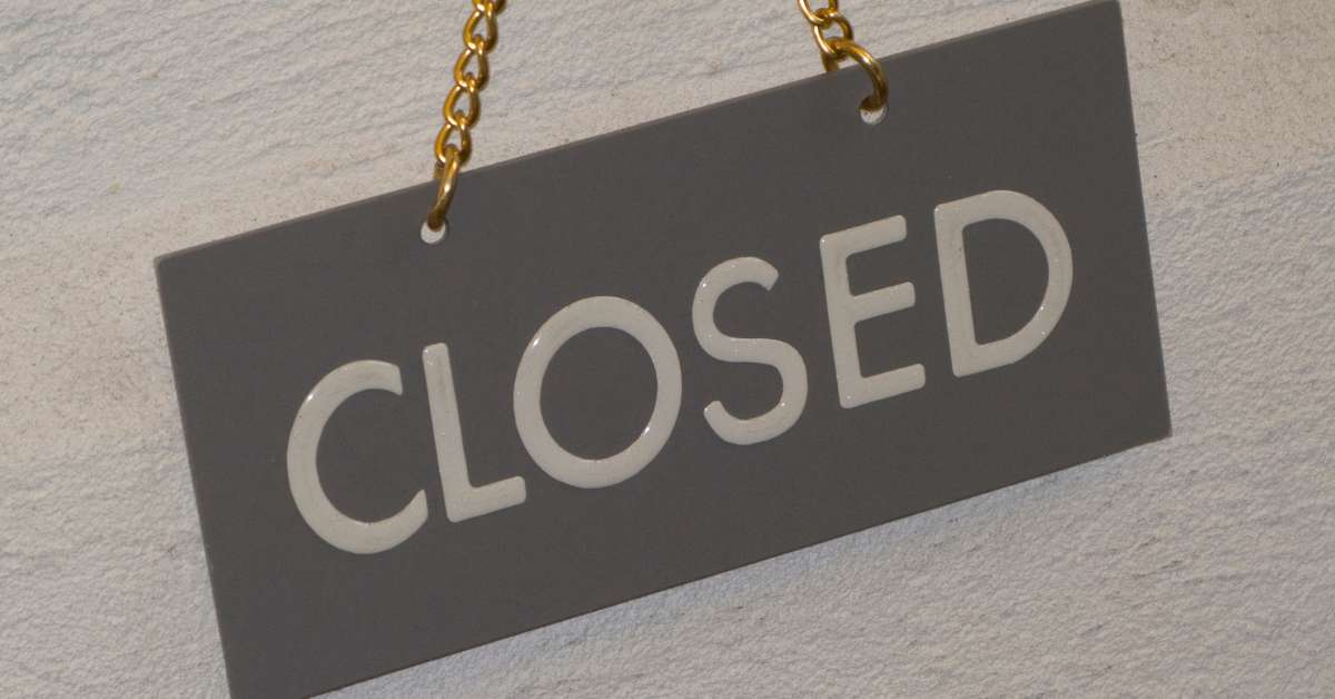 Parting Ways: How to Dissolve an LLC in Massachusetts