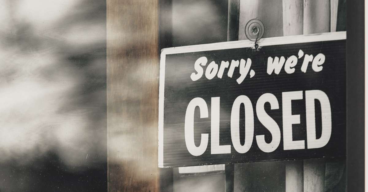 Road to Closure: How to Dissolve an LLC in New Mexico