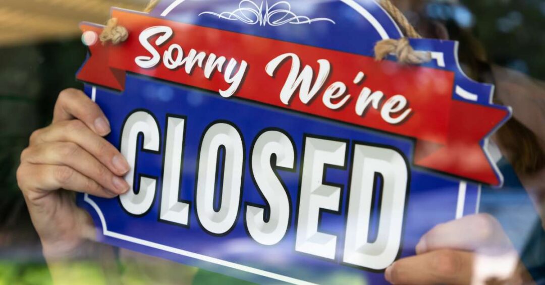 How to Dissolve an LLC in New York in 7 Steps